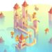 How Monument Valley 3 Makes use of Soundscapes to Inform Its Tale
