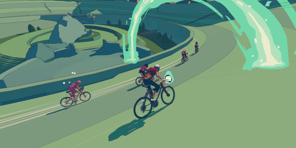 Subsequent Week on Xbox: New Video games for July 21 to twenty-five