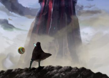 Subsequent Week on Xbox: New Video games for July 14 to 18