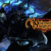 Accumulate Your Birthday party: Neverwinter Nights 2: Enhanced Version Hits Xbox with Pass-Play For the First Time