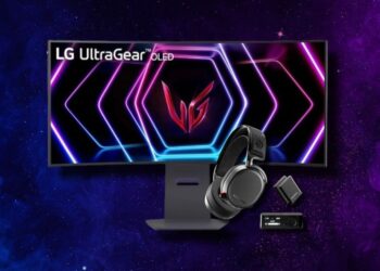 Very best PC gaming offers for lately: I am suppose those new track reductions are superb