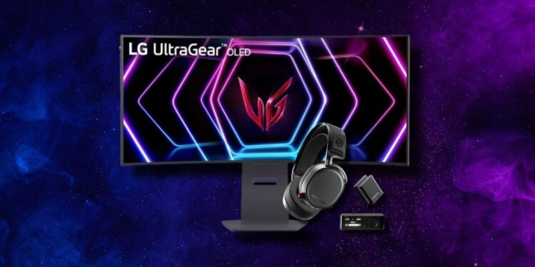 Very best PC gaming offers for lately: I am suppose those new track reductions are superb