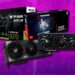 I have simply constructed Nvidia RTX 5070 and AMD Radeon 9070XT gaming PCs the usage of offers from Amazon’s High Day gross sales