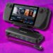 I have discovered the most productive Steam Deck dock offers right through Amazon Top Day 2025