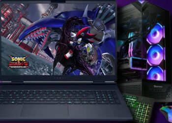 Highest offers for PC players lately: As much as $1,200 off Alienware laptops and the most productive GPU offers at this time