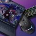 Best possible offers for PC players lately: Alienware x16 computer improve plus reductions on keyboards and mice