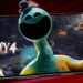 Poppy Playtime Bankruptcy 4 Brings Its Frightening ‘Protected Haven’ to Cellular