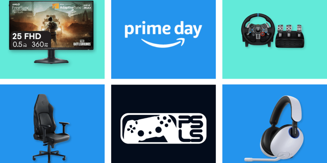 Offers To Snatch Prior to They’re Gommaged