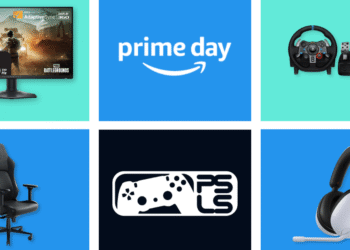 Offers To Snatch Prior to They’re Gommaged