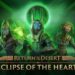 What Began 24 Years In the past Is In the end Coming to an Finish! RuneScape Drops Eclipse of the Center