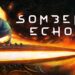 Somber Echoes is A Recent Tackle Metroidvania, Impressed Via Historical Greek Tragedy