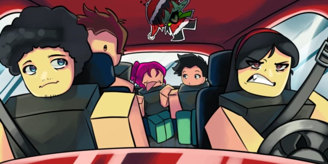 The Mall Sport codes July 2025