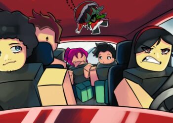 The Mall Sport codes July 2025