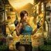 Assessment: Pinball FX – Tomb Raider Pinball (Nintendo Transfer)