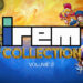 Irem Assortment Vol. 3 brings 3 Upgraded Unfashionable Shoot ’em Ups to Xbox