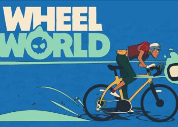 Best Tricks to Land within the Winner’s Circle in Wheel Global