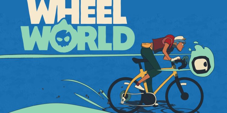 Best Tricks to Land within the Winner’s Circle in Wheel Global