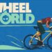 Best Tricks to Land within the Winner’s Circle in Wheel Global