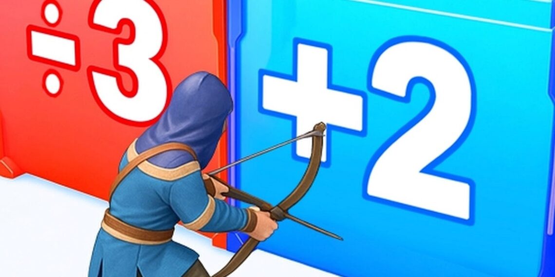 Tencent offers Age of Empires the Closing Conflict remedy on cell