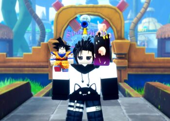 All Celebrity Tower Protection X codes July 2025