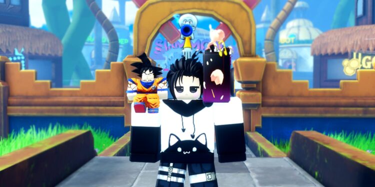 All Celebrity Tower Protection X codes July 2025