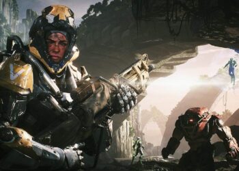 Prevent Killing Video games Reaches 1 Million Signatures as Gamers Proceed Combat for Sport Preservation