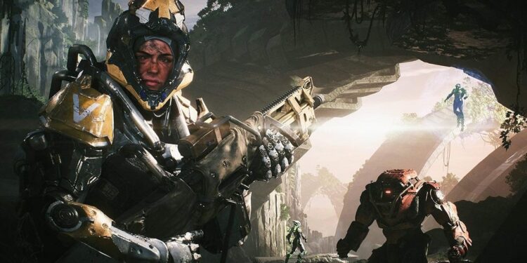 Prevent Killing Video games Reaches 1 Million Signatures as Gamers Proceed Combat for Sport Preservation