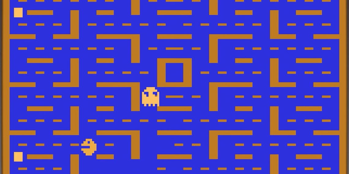 Atari 50: The Anniversary Birthday party – Reliable Namco Mythical Pack DLC Announcement Trailer