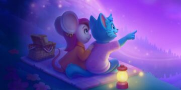 Unfastened Bingo Blitz credit July 2025