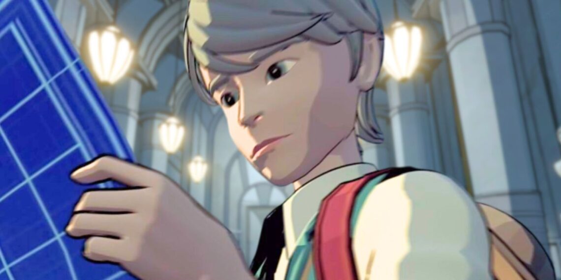 Summer time Video games Performed Fast 2025 is helping elevate over $2.4 million for charity