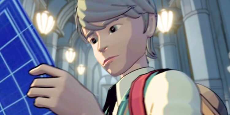 Summer time Video games Performed Fast 2025 is helping elevate over $2.4 million for charity