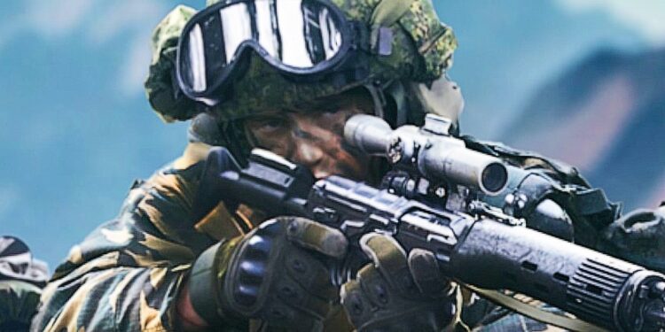 Damaged Arrow assessment – practical RTS has large issues, however it’s nonetheless just right