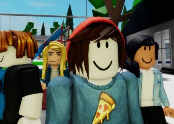 Brookhaven codes July 2025