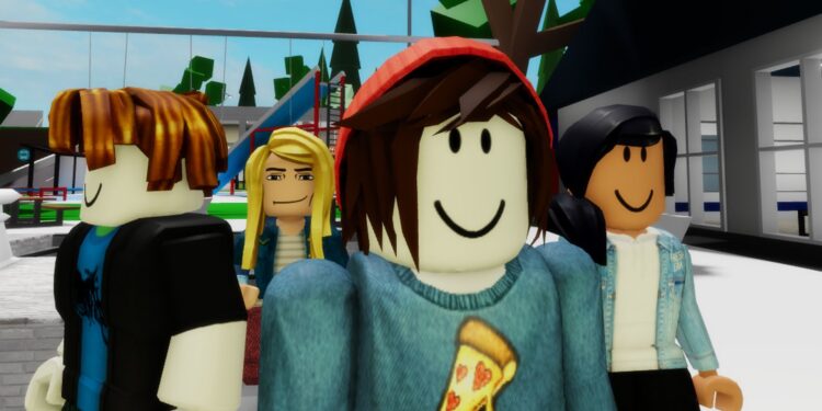 Brookhaven codes July 2025