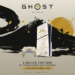 PS5 Ghost of Yōtei Restricted Version console designs – PlayStation.Weblog