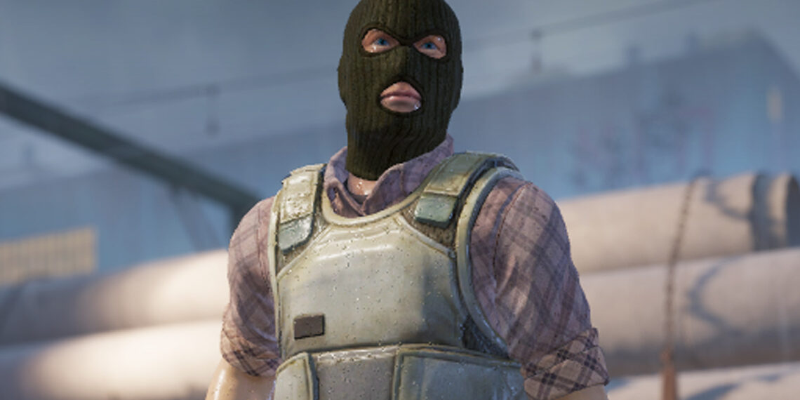 As avid gamers flock to Counter-Strike Supply, a brand new CS2 replace goals to save lots of browsing