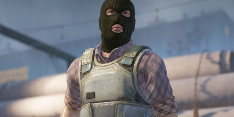 As avid gamers flock to Counter-Strike Supply, a brand new CS2 replace goals to save lots of browsing