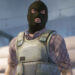 As avid gamers flock to Counter-Strike Supply, a brand new CS2 replace goals to save lots of browsing