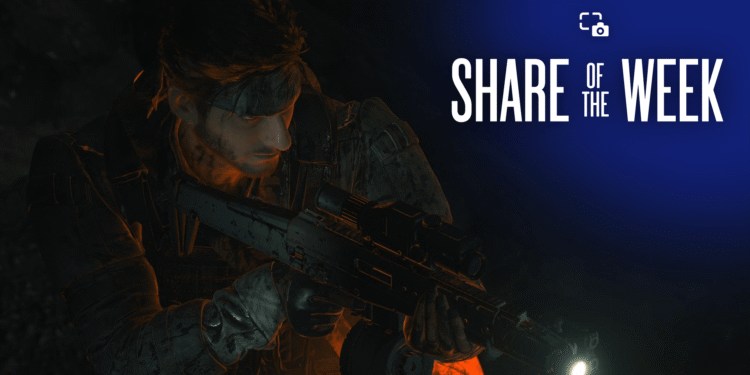 On The Seaside – Characters – PlayStation.Weblog