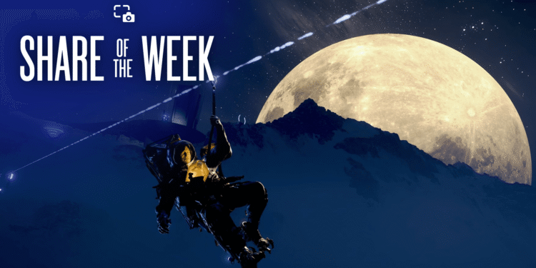 On The Seaside – Traversal – PlayStation.Weblog