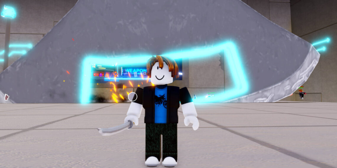 Dying Ball codes July 2025