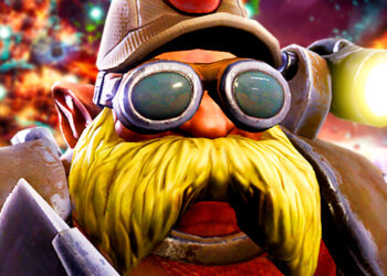 Deep Rock Galactic Survivor 1.0 is getting a complete, Diablo genre equipment machine