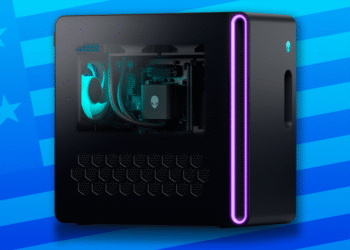 The most efficient Black Friday in July offers for PC avid gamers will also be discovered at Dell this 12 months