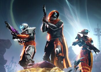 Right here’s the most cost effective means to shop for Future 2 Fringe of Destiny