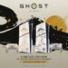 PS5 Ghost of Yōtei Restricted Version console designs – PlayStation.Weblog