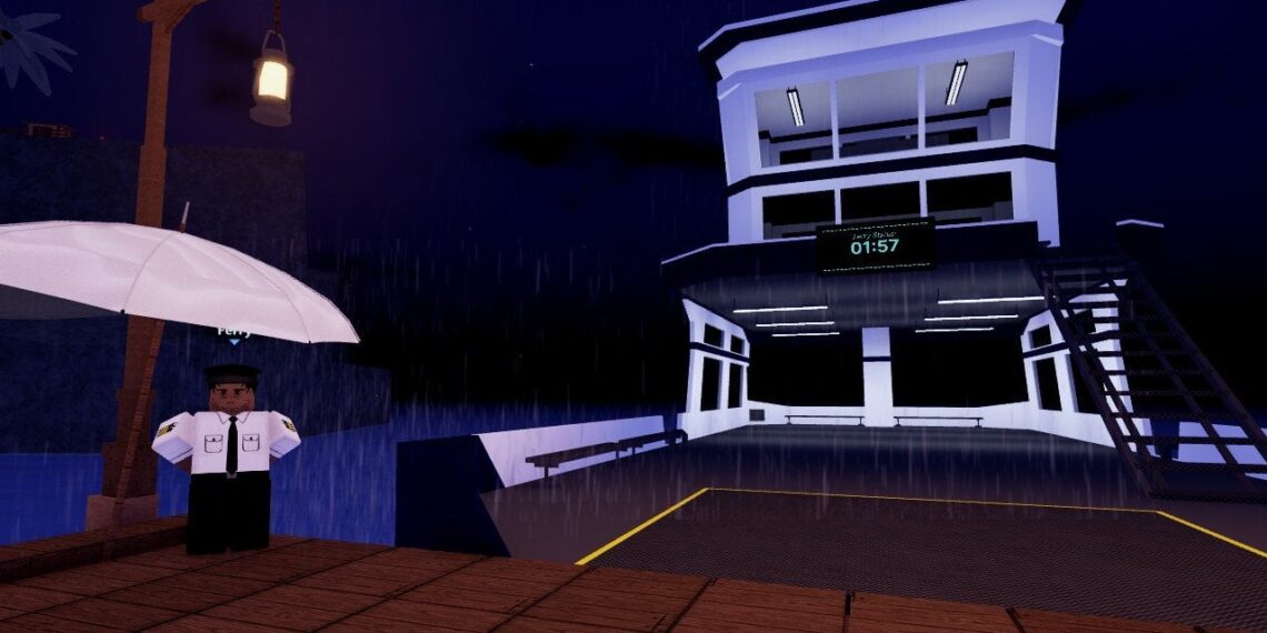 Dig Alona Jungle Pieces Information