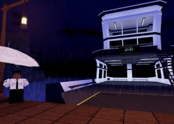 Dig Alona Jungle Pieces Information