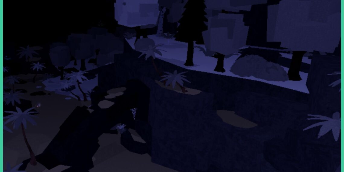 All Dig Easiest Shovels – Stats, Passives, and The right way to Get – Gamezebo