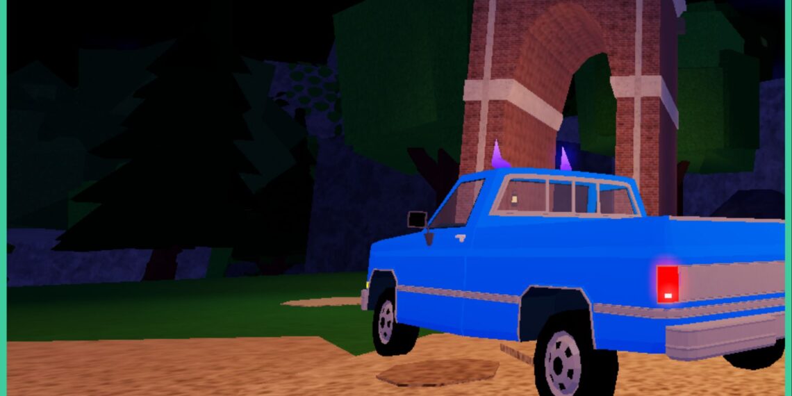 Dig Pizza Curler Shovel Quest Location – Methods to Entire – Gamezebo