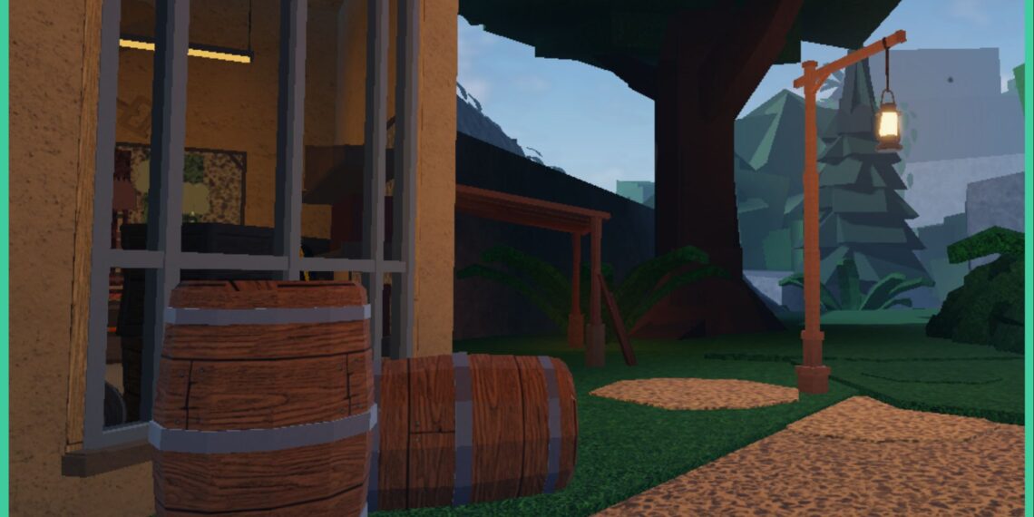 When Does the Dig Supernova Spawn? – Gamezebo